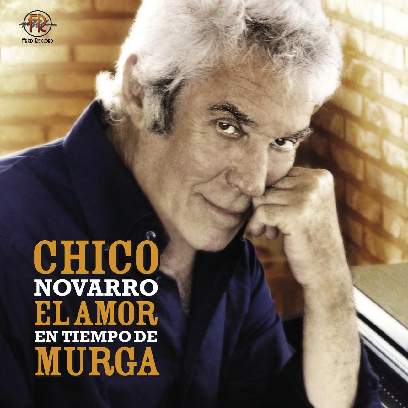 El Amor En Tiempos De Murga