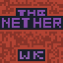 The Nether