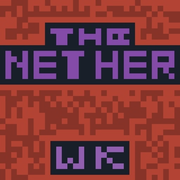 The Nether