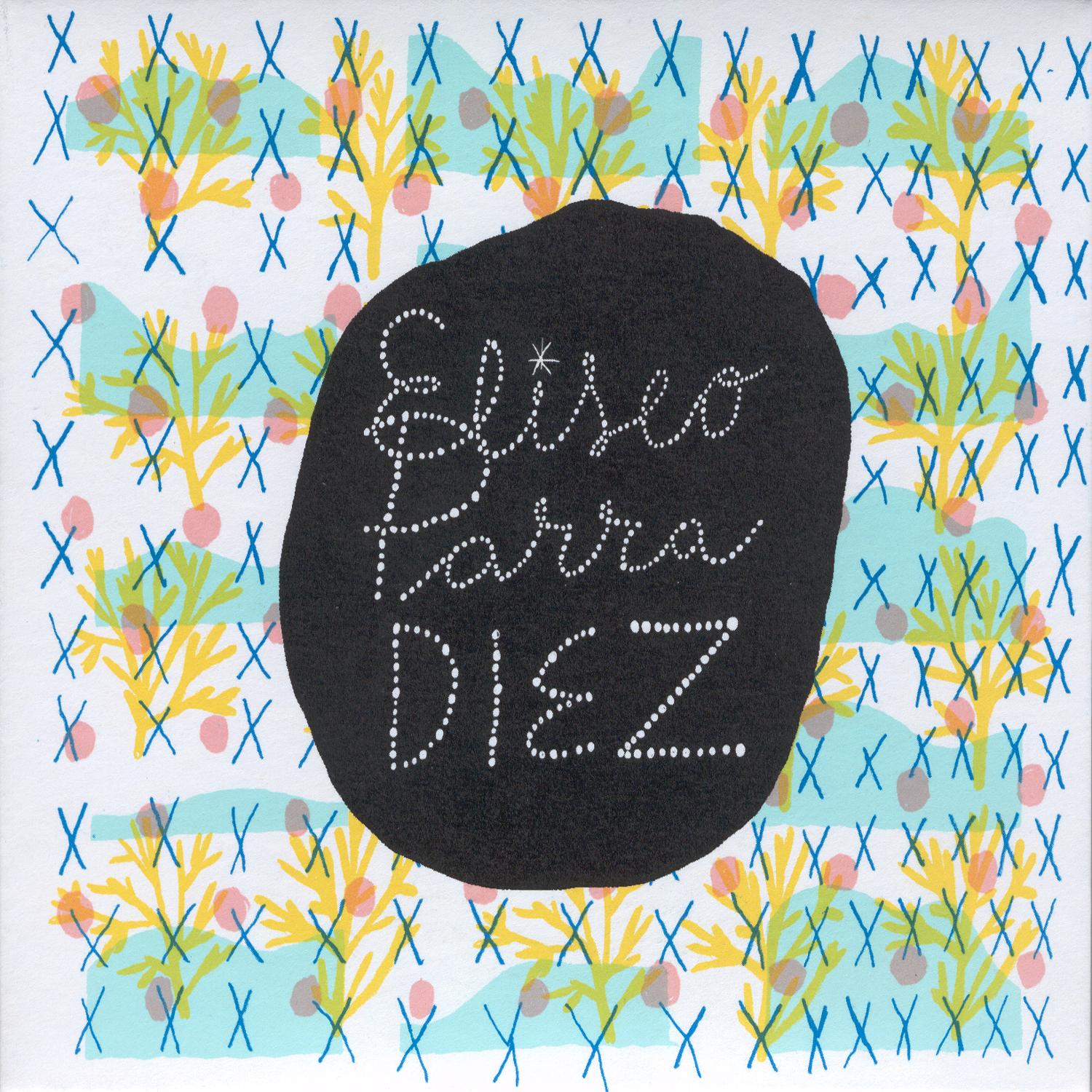 Diez