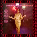 Laughing On The Outside (Bonus Track Version) (Hd Remastered Edition, Doxy Collection)专辑