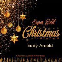 Up On The House Top - Eddy Arnold (karaoke)