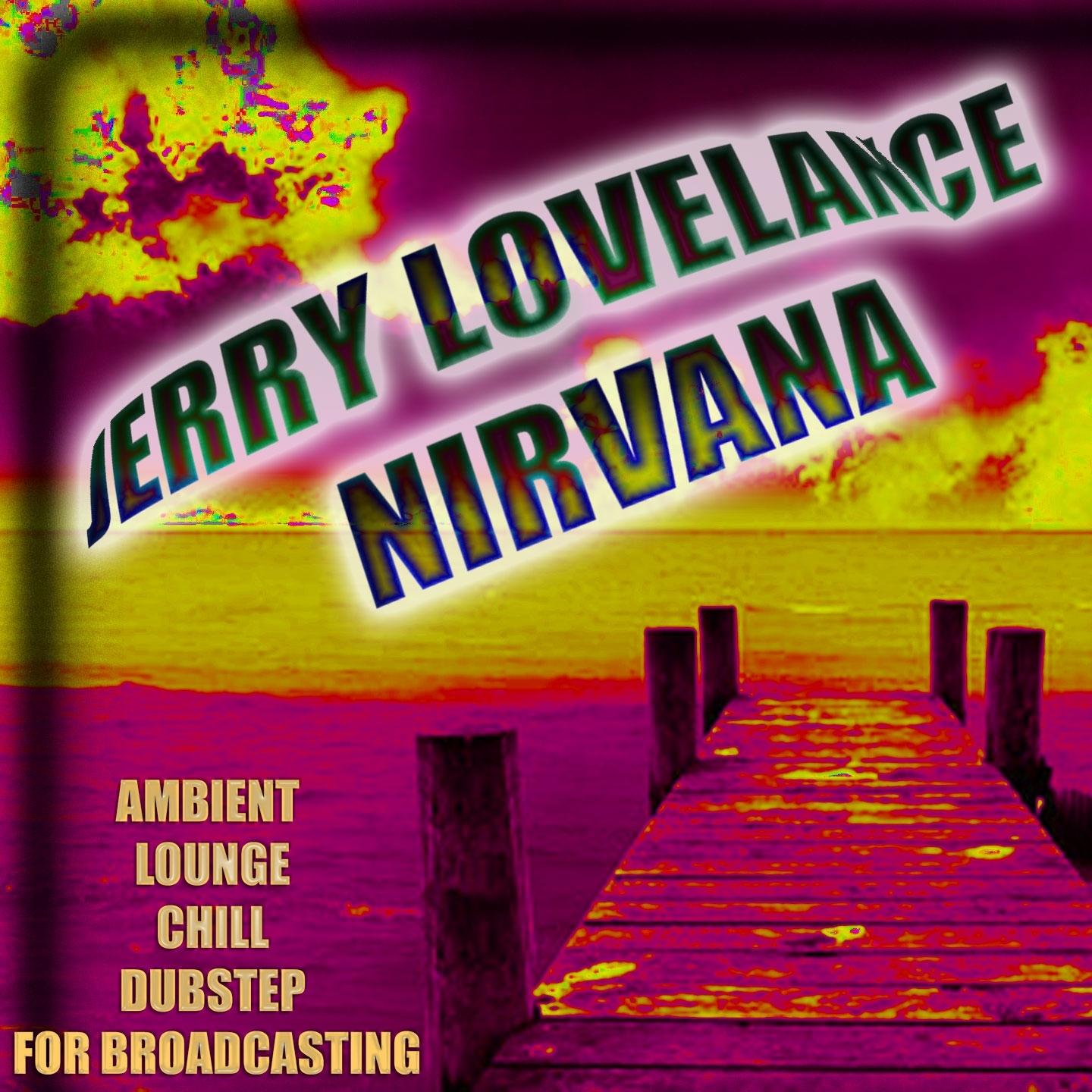 NIRVANA