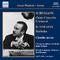 STRAUSS, R.: Burleske / SCHUMANN: Piano Concerto in A Minor / Carnaval (Arrau) (1939-46)专辑