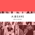 大唐GANG