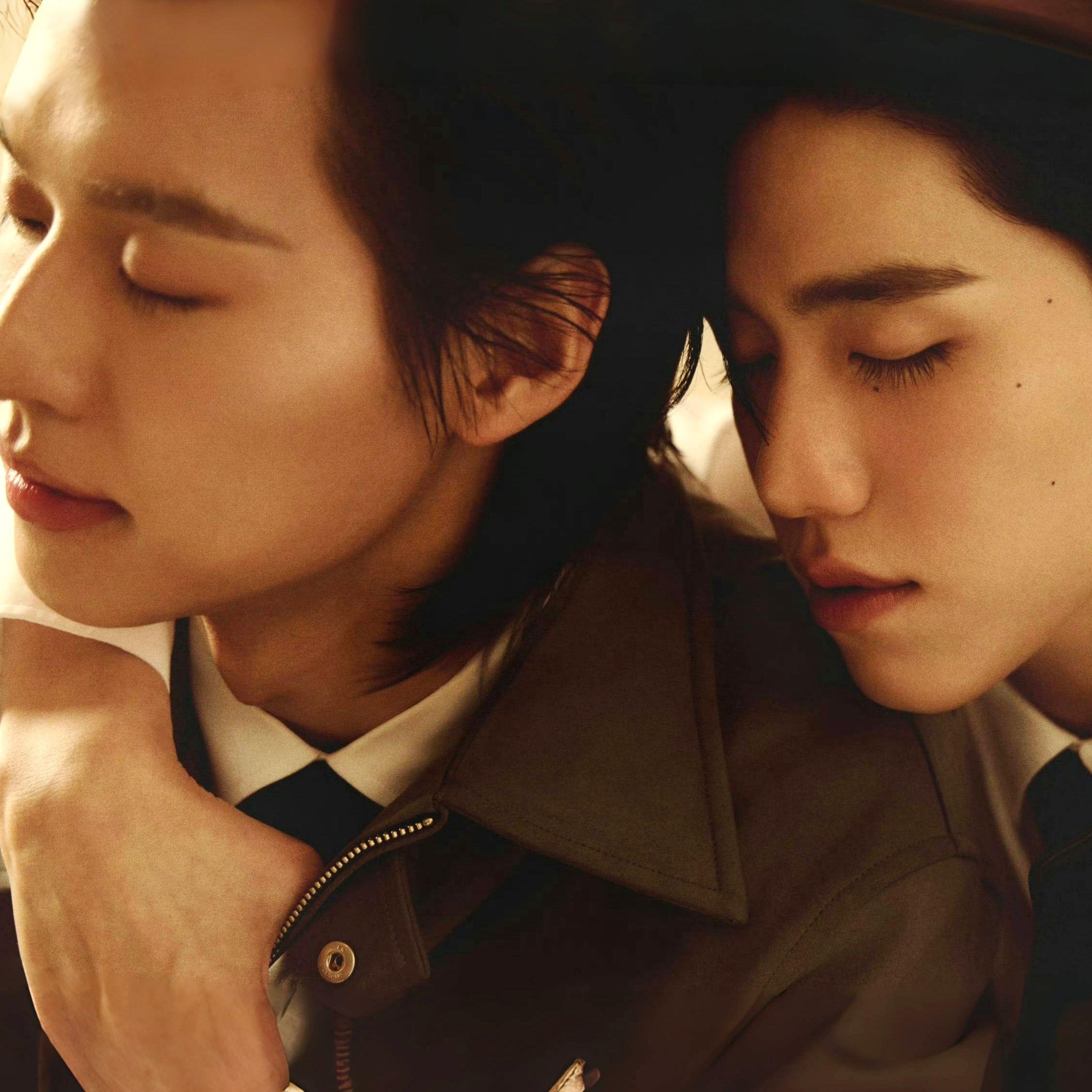 เลิกแล้วค่ะ (分手啦)- PPKrit