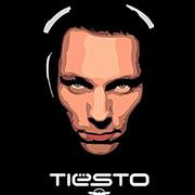 Tiesto-Lethal Industry -（Arman Xukrat Remix）