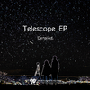 YukiNeko - Telescope