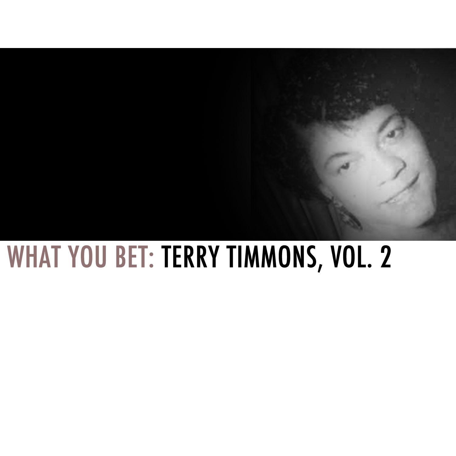 my-heart-belongs-to-only-you-terry-timmons-flac-mp3-xflac