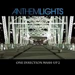 One Direction Mash-up 2专辑