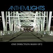 One Direction Mash-up 2