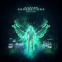 Generations (Remixes)专辑