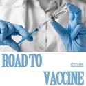 Road to Vaccine (Instrumental)