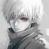 楠楠 - 楠楠-其实(电吉混音)(楠楠 remix)