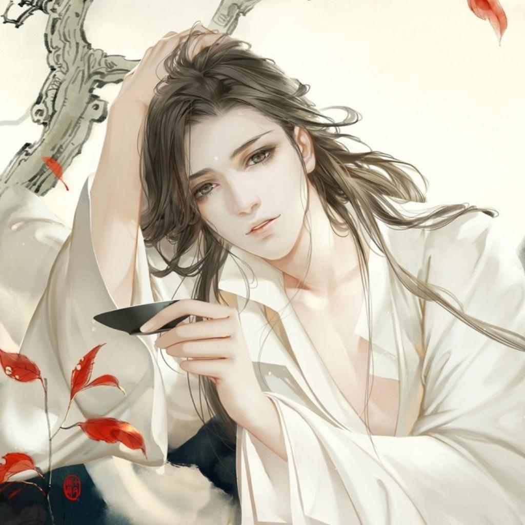 哦漏.小魂.伦桑.满汉全席.等系列 | 在线播放 | 网易云音乐