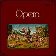 Opera, Vol 1