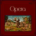 Opera, Vol 1