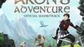 Aron's Adventure (Official Soundtrack)专辑