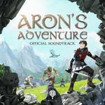 Aron's Adventure (Official Soundtrack)专辑