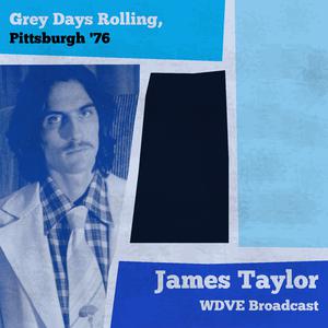 James Taylor - Steamroller (PT karaoke) 带和声伴奏