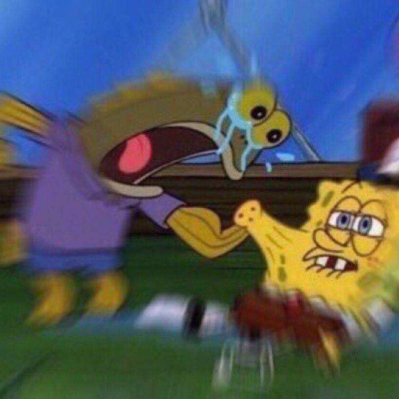 【售断】你吼那么大声干嘛