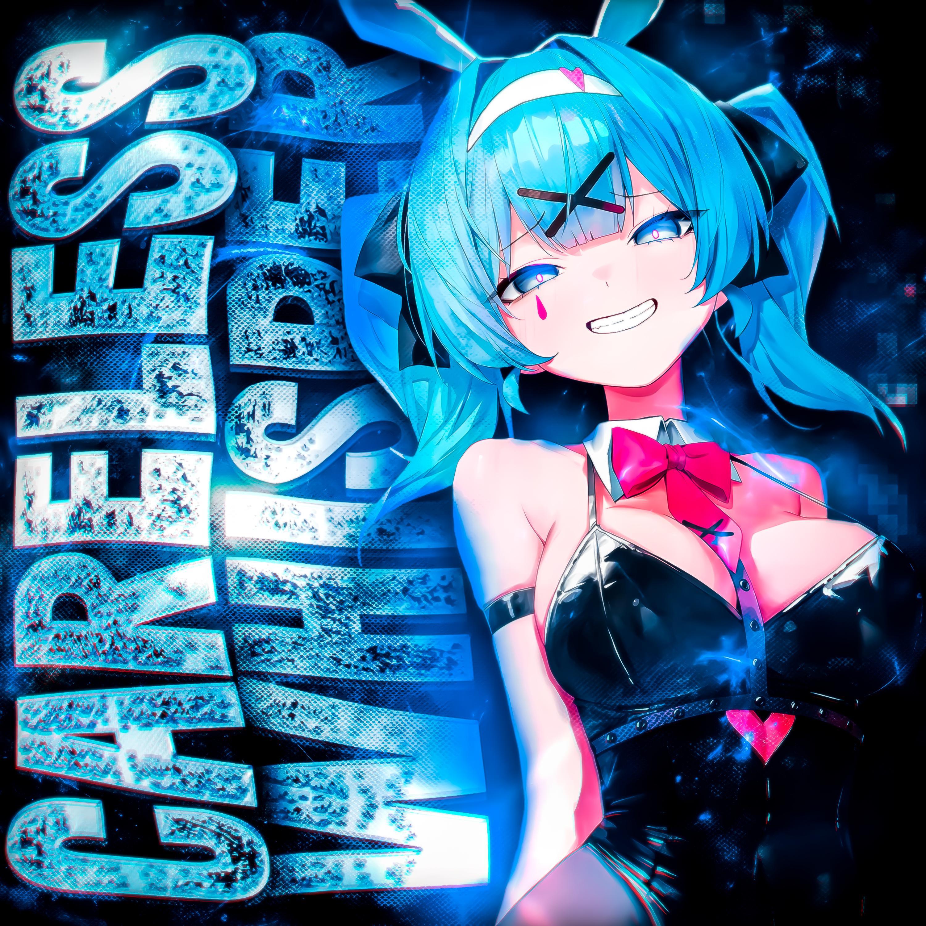 CARELESS WHISPER FUNK