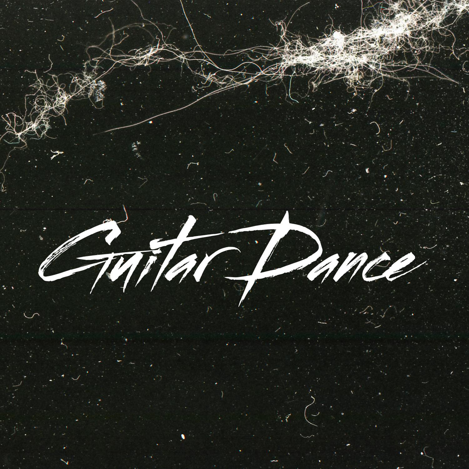 Guitar Dance