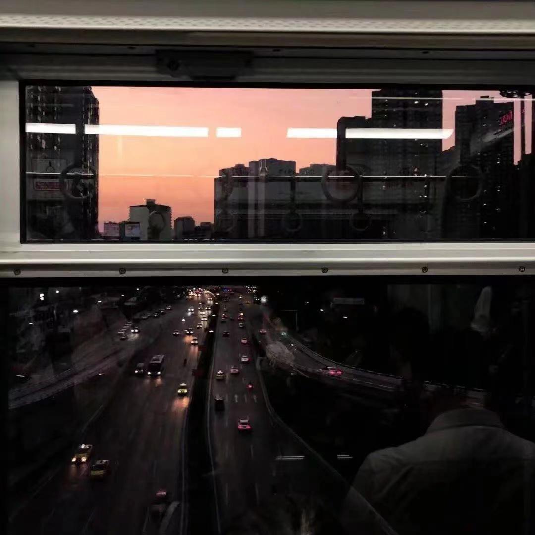 不该有的期待