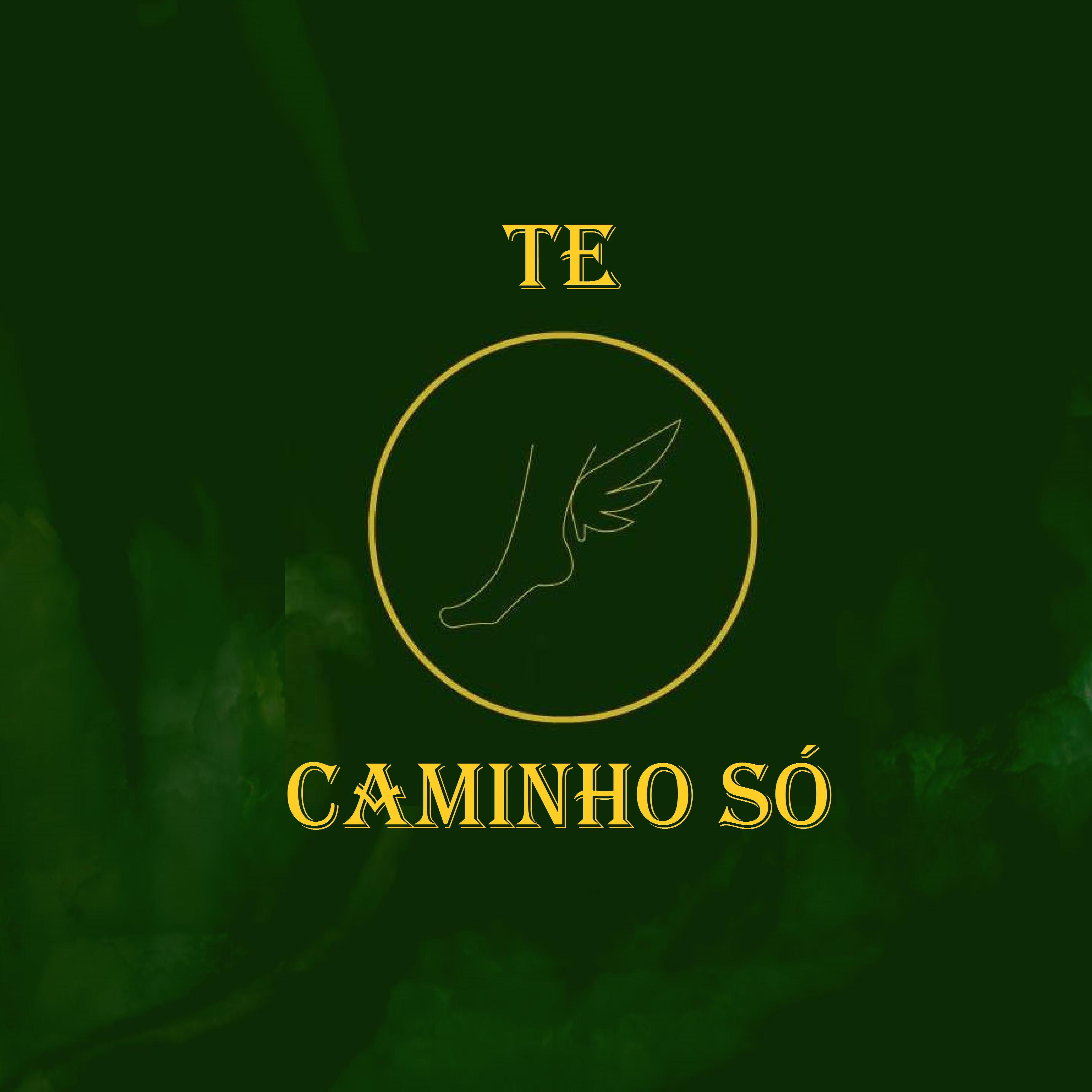 Caminho só