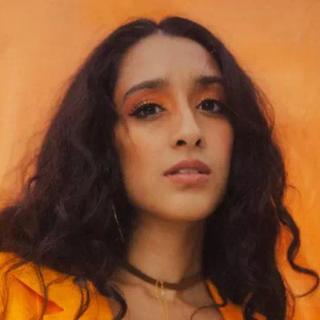 Raveena 『私藏R&B』