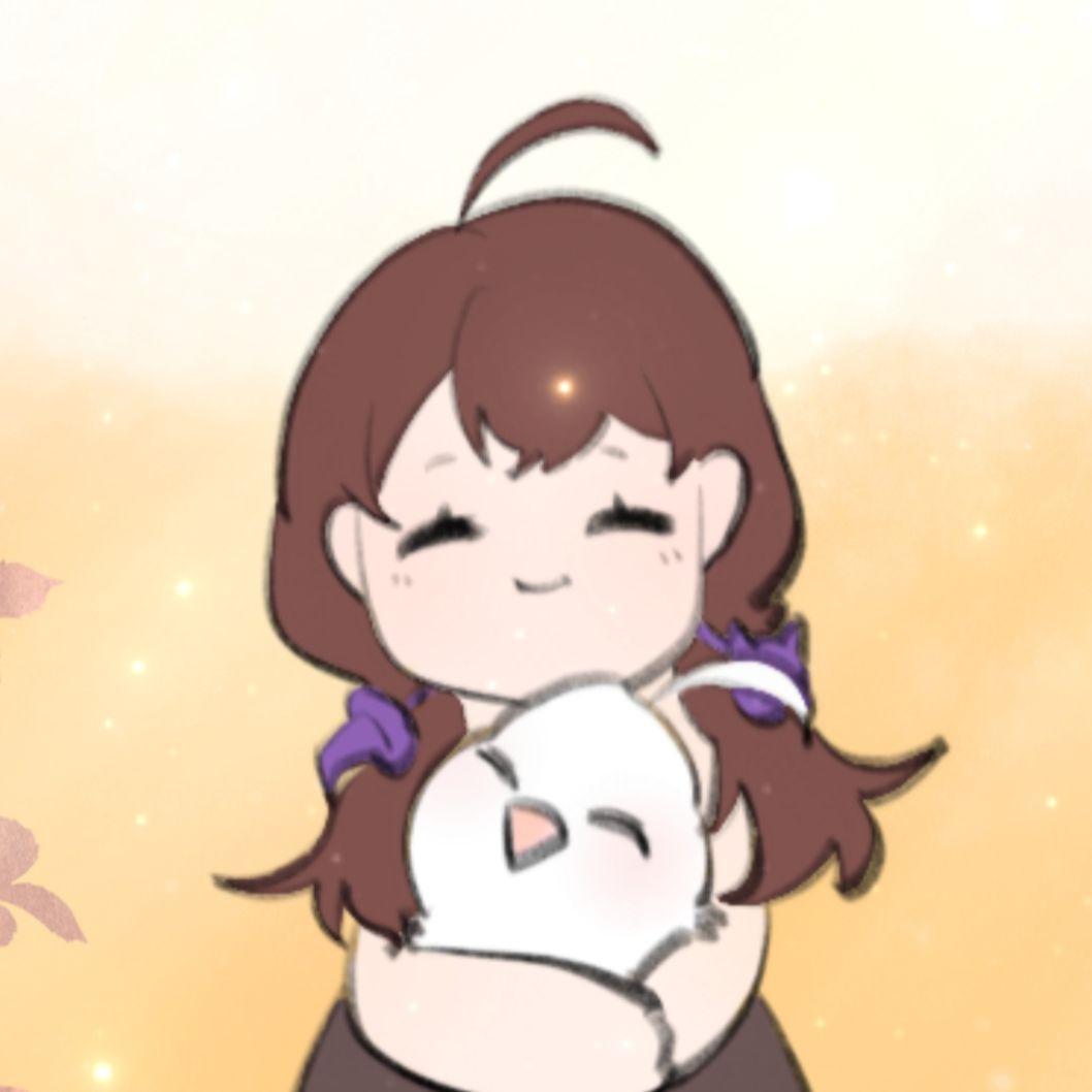 昨日、今日、明日 / Birdiee翻唱