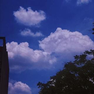 I don't expect you anymore. 我不再期待你