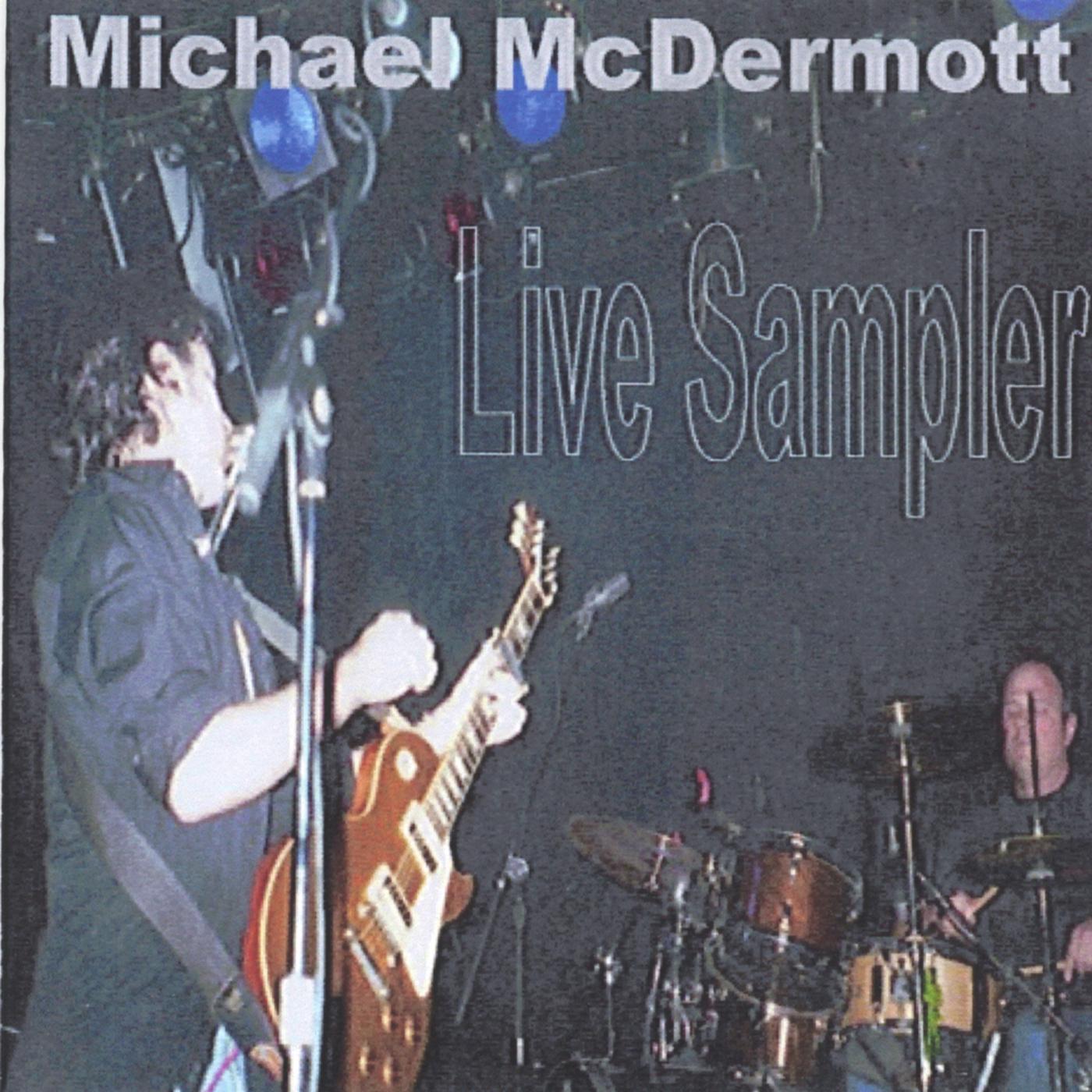 Live Sampler