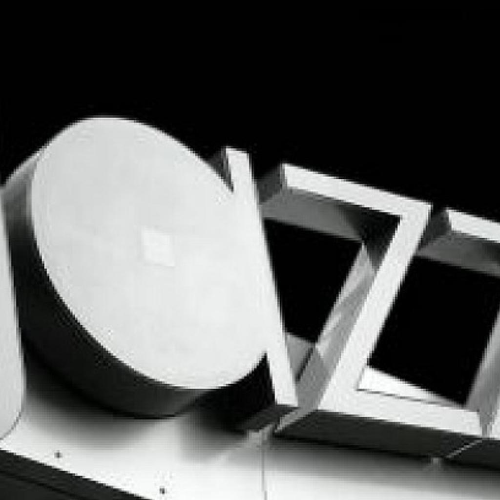 Old JazZ