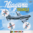 Niagara Triangle Vol.1 30th Anniversary Edition