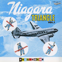 Niagara Triangle Vol.1 30th Anniversary Edition专辑
