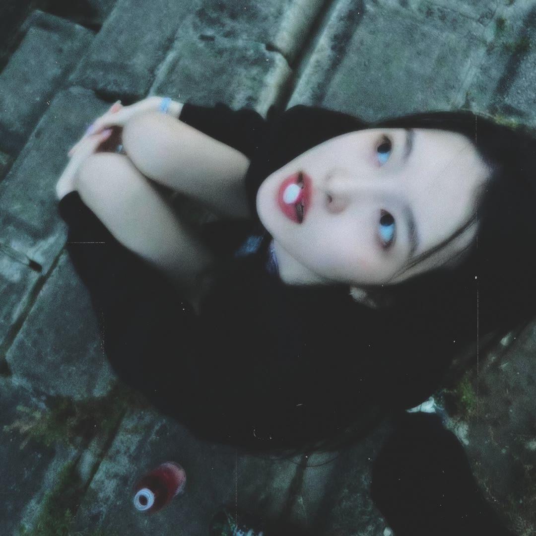 春风何时来