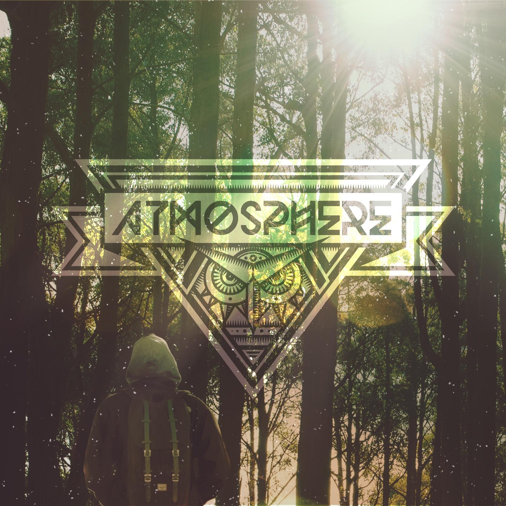 Atmosphere