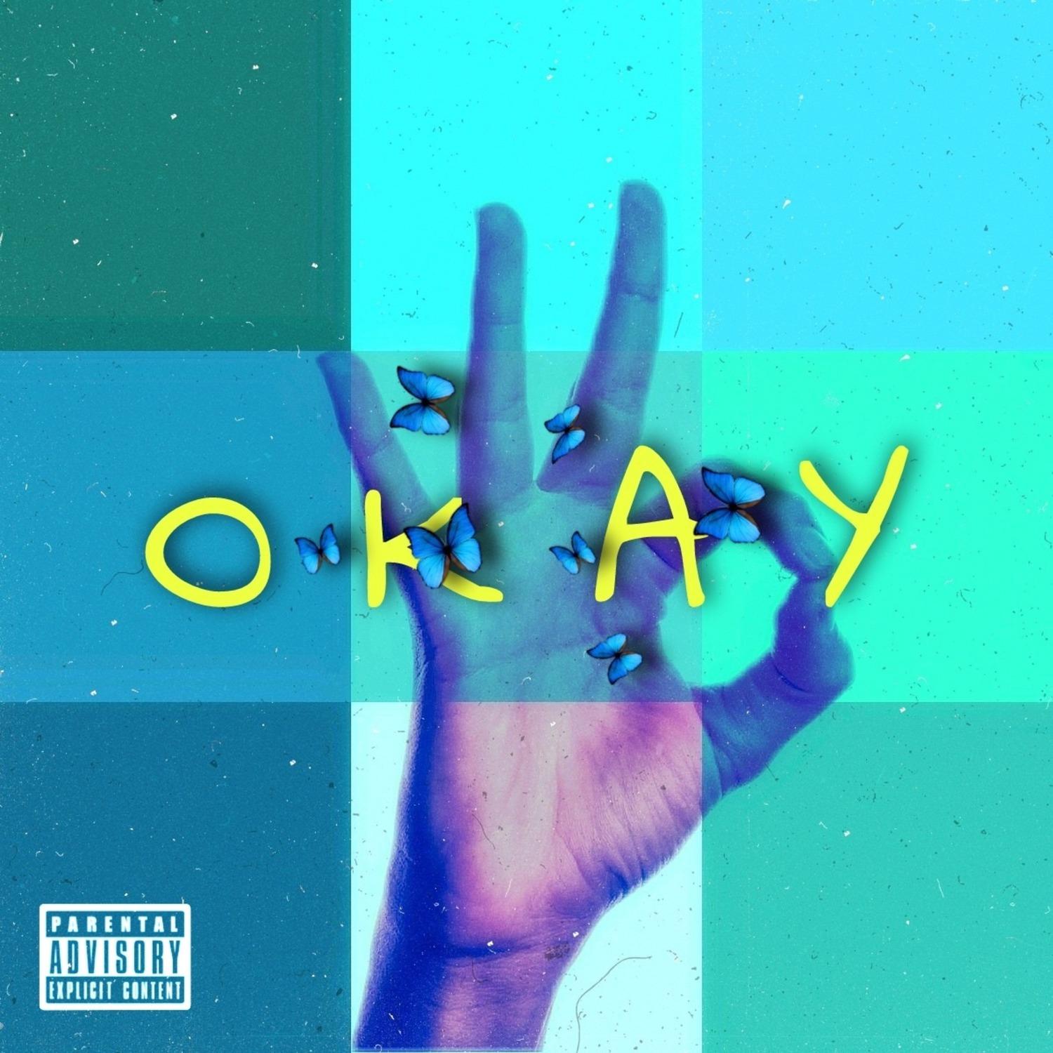 Okay