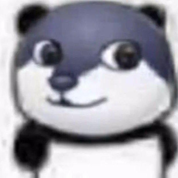 几年后 皆 是想恋
