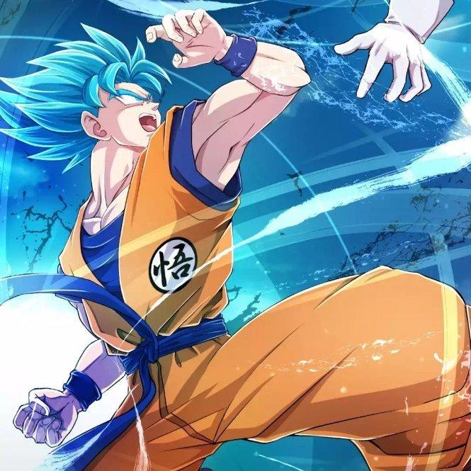 CrossFit｜备赛BGM