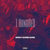 KAMBA KUSH - 1 HUNDRED (feat. GENIO)