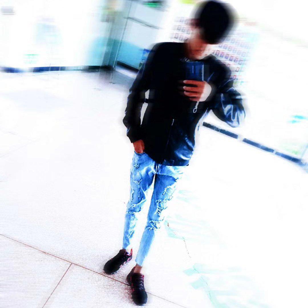 Aga Tigman Zorlap Tigman