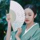 李玉洁