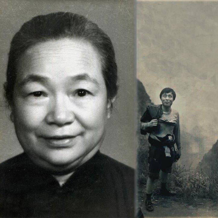 肖邦代表作及其入门欣赏