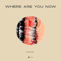 Where Are You Now专辑