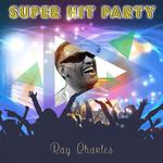 Super Hit Party专辑