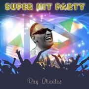 Super Hit Party