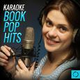 Karaoke Book: Pop Hits