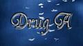 DrugˋA℡翻唱辑专辑